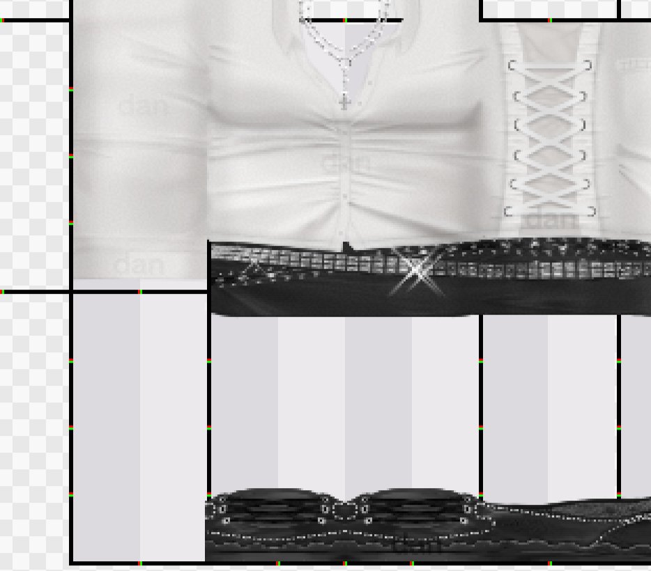 fa1sely's tweet photo. soon @ popteen 🖤⛓️
#rtcdesigners #roblox #robloxart #robloxdesigner #robloxclothing https://t.co/CqnDrRjXeA