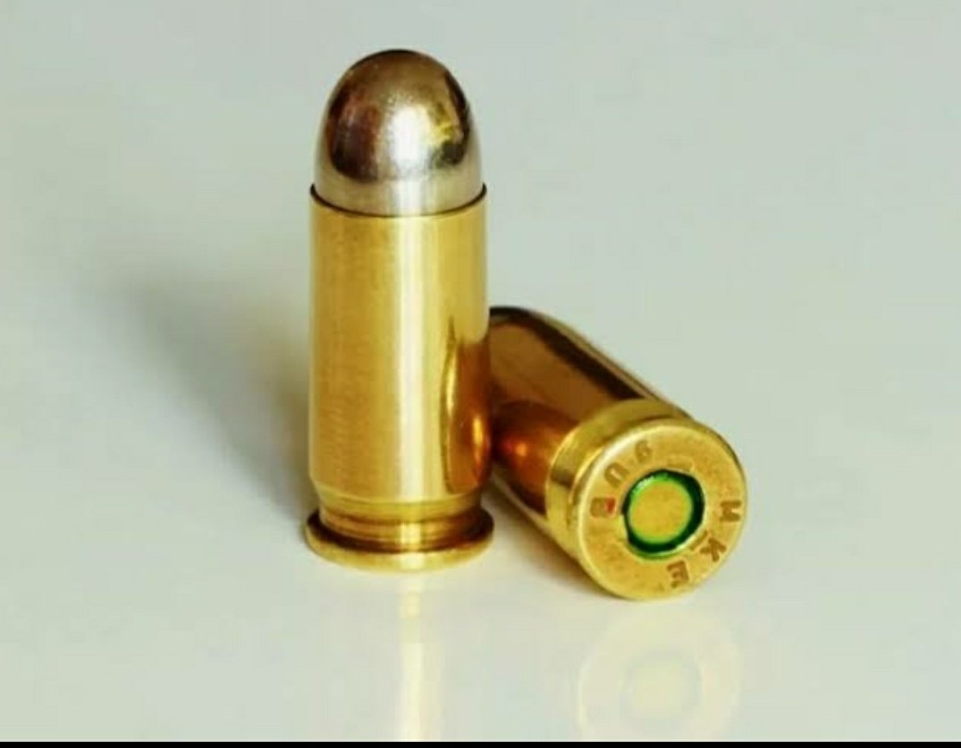 Gece gece karnımız kıyıldı dersek