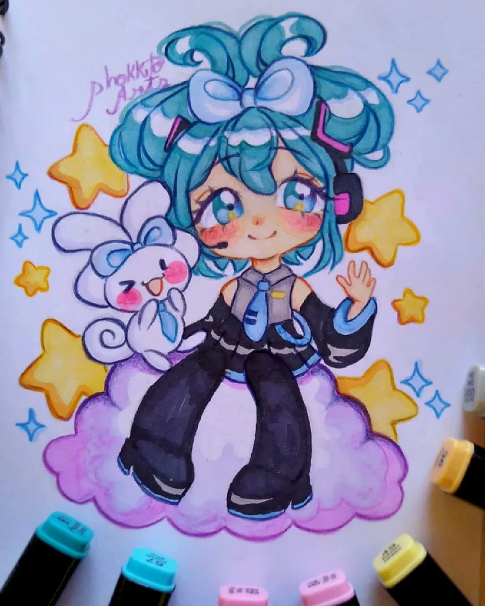 DESENHO DE GRAÇA 🤑🤑
Moots (de preferência vtuber ou furries) me dêem seus ocs/personas!! Quero alguns de exemplo pra fazer chibizinho pro portfólio ^^~