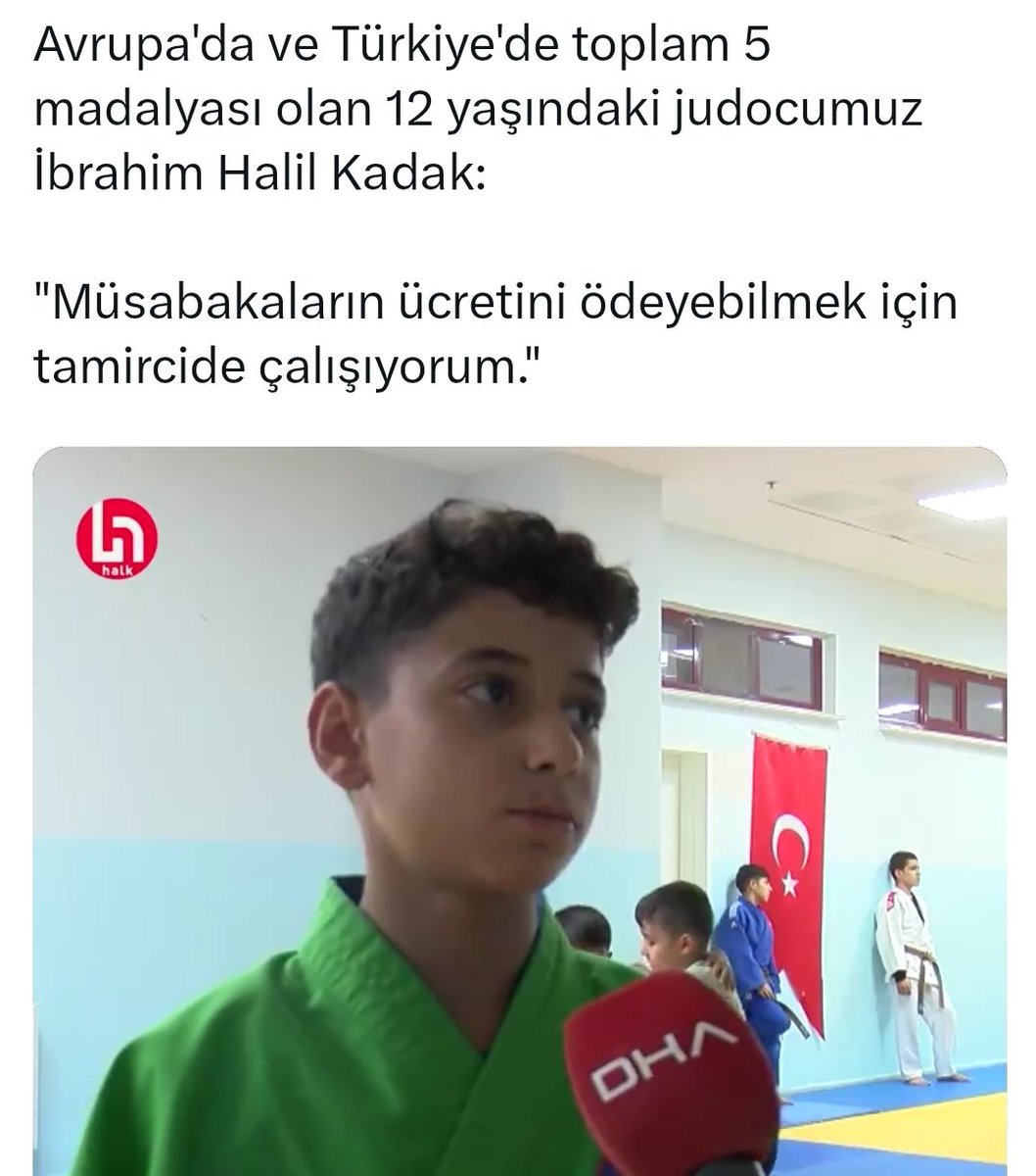 selahattnaydiin's tweet photo. Her alana kendi yandaşlarını doldurdukları için işi bilen insanlar dışarıda kalıyor. Çürütmedikleri yer kalmadı. İbrahimlere ödenek çıkmazken yandaş dernek ve vakıflara milyonlar akıtıyorsunuz. Kim bilir böyle kaç çocuğumuzun hakkı yendi. https://t.co/AN9FFZGhNO