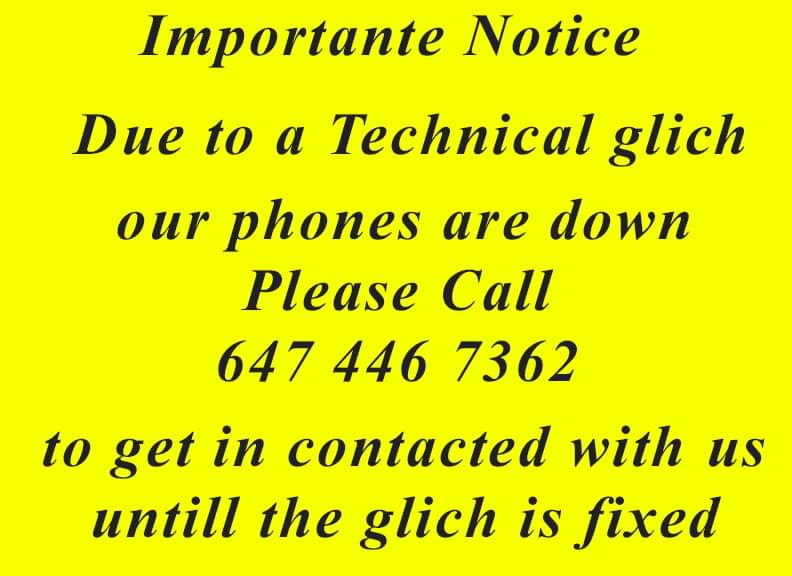 Danforth Karate (@danforthkarate) on Twitter photo 