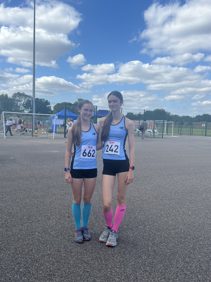 Sarah Bennett tweet media