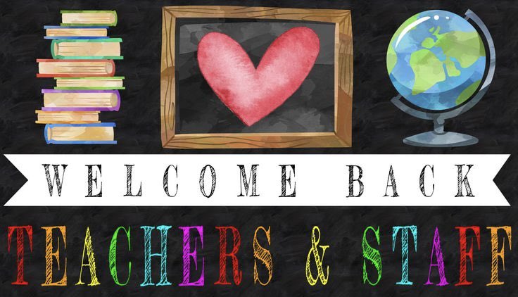 Ashley Whitely, Ed.D. tweet media