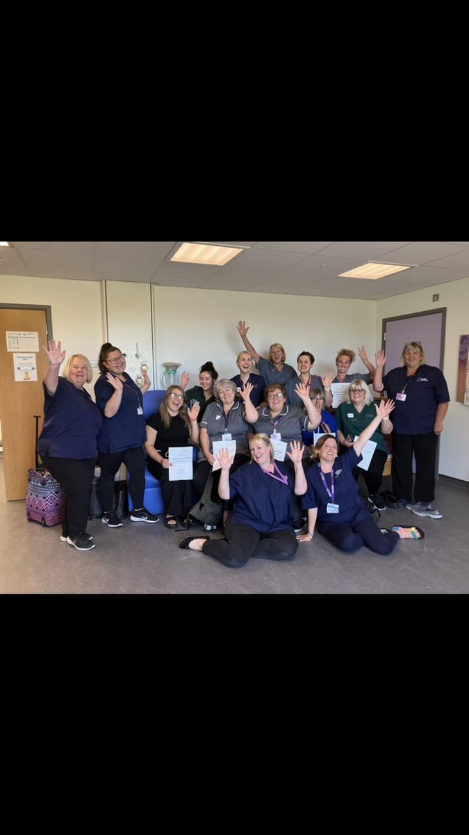 Amy Hayman tweet media