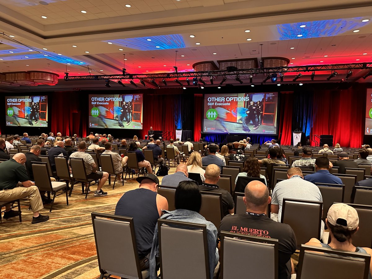 iloveuguys's tweet image. The "I Love U Guys" Foundation is thrilled to have trained over 80 schools, districts, and communities on the Standard Response Protocol and Standard Reunification Method this summer! A huge thank you to everyone who invited us out to train your communities!