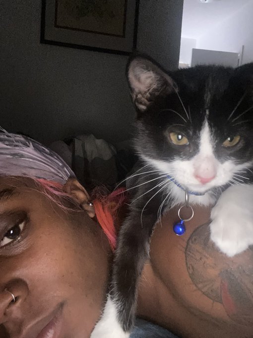 Eye miss you Hero 🥹🥹🥺🥺🥺🥺🥺🥺🥺!!!!! https://t.co/SXoGOLTO12<a href="/tag/tbt"class="tags"><span>#tbt</span></a>