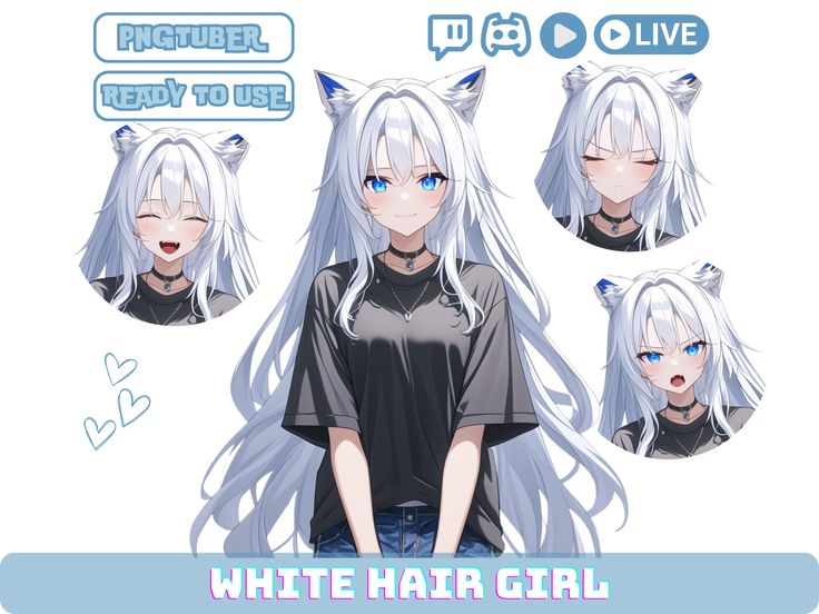hutton_mia51948's tweet photo. looking for a pngtuber in reasonable price with 50% off DM me. #Youtube #Contentcreators #VtuberUprising #SupportSmallStreamers #graphicdesigner #Vshojo #kick #kickstreaming #StreamCustomization #GamingLogo #logodesigns https://t.co/7QpkODTJ3D