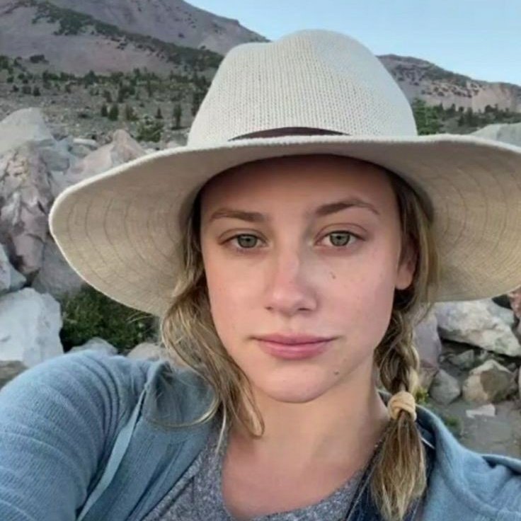 #NouvellePhotoDeProfil