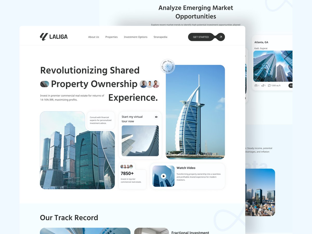 Md Arafat Rahman (@uiarafat54) on Twitter photo I’m available for freelance work / job. Let's Talk: Telegram: @uiarafat5054
Discord: uiarafat54
WhatsApp: +8801762765054
Email: uiuxarafat54@gmail.com
Better view : behance.net/gallery/205346… I’m available for freelance work / job. Let's Talk: Telegram: @uiarafat5054
Discord: uiarafat54
WhatsApp: +8801762765054
Email: uiuxarafat54@gmail.com
Better view : behance.net/gallery/205346…