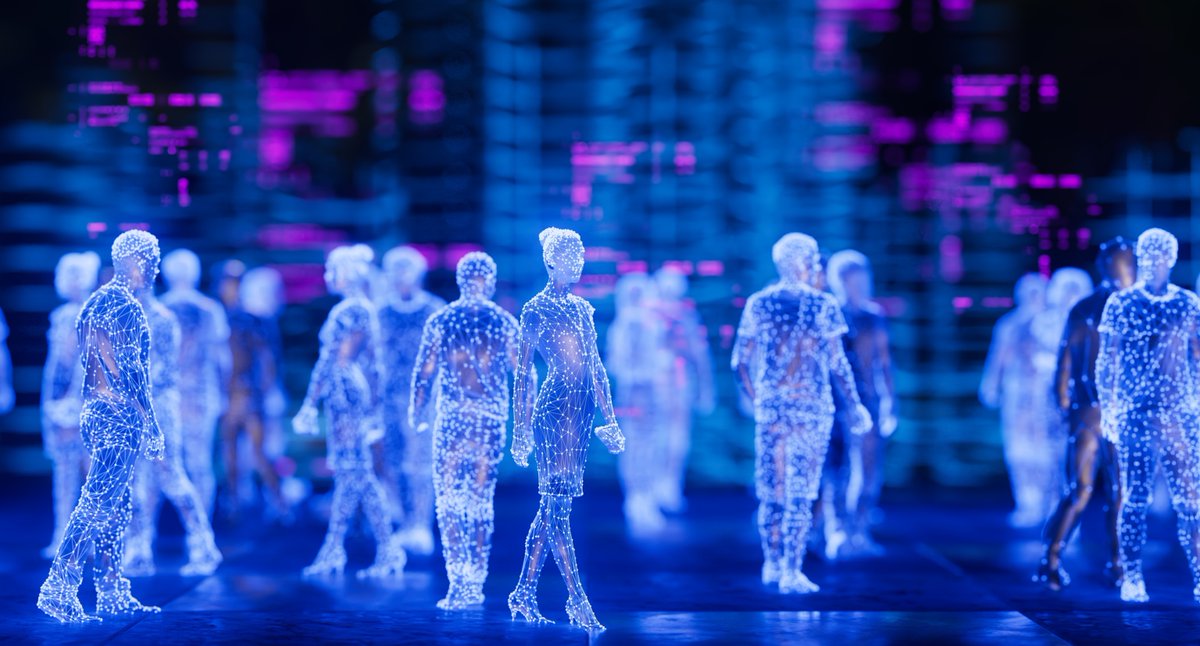 Our new foresight brief explores whether metaverses could become the place we increasingly go to learn, work, socialize, create, consume, protest, access services and entertain ourselves. Learn more here: horizons.service.canada.ca/en/2024/07/18/…  #Metaverses