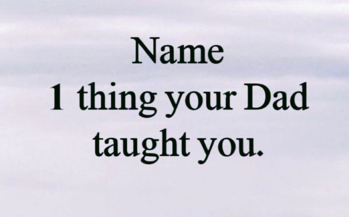 𝐌𝐚𝐭𝐭 𝐏𝐢𝐧𝐧𝐞𝐫 tweet media