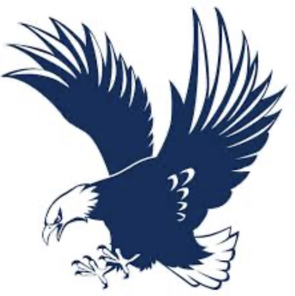Sanders20Blake's tweet photo. I’m super blessed and thankful for the opportunity to further my academic and athletic career at the University of Mary Washington. I would like to give my thanks to God, my family, and my coaches for guiding me through my journey. @umw_baseball @SnyderBaseball @westfield_bsbl https://t.co/3A3e3egenn