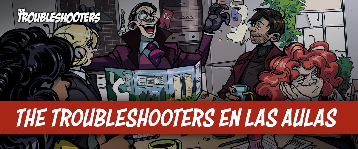 Shadowlands tweet media