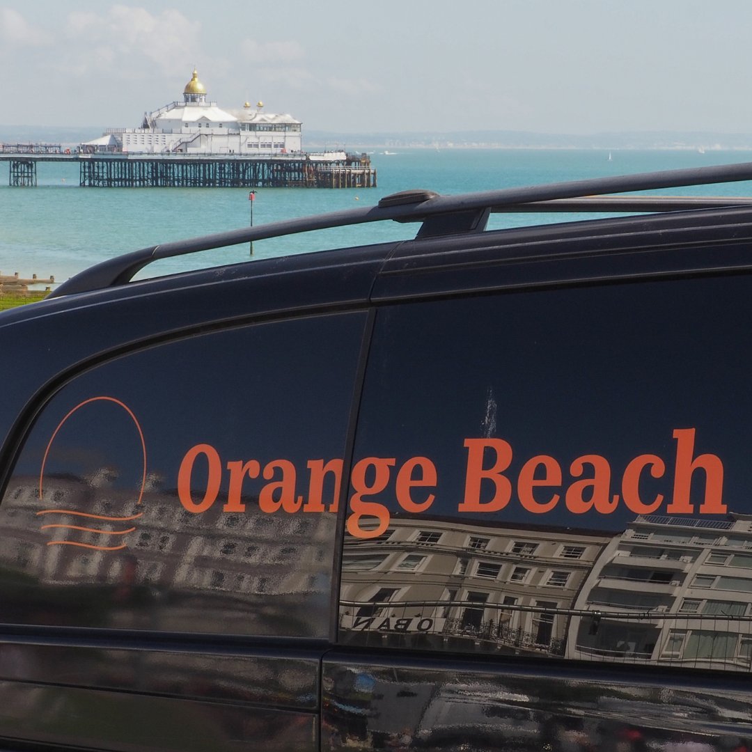 It's Eastbourne Airshow week and we are busy getting ALL our bars ready for 4 days of fun in Eastbourne. Are you visiting Eastbourne this weekend? Make sure you come and say hi. 

#CommunityEvents #MobileBarOpperations #FestivalBarHire #Airbourne #AirbourneInternational