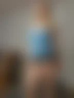 New https://t.co/w0cCHsWbBE post alert! Head on over to https://t.co/0B6B54IpRg #mydotclub https://t<a href="/tag/mydotclub"class="tags"><span>#mydotclub</span></a>