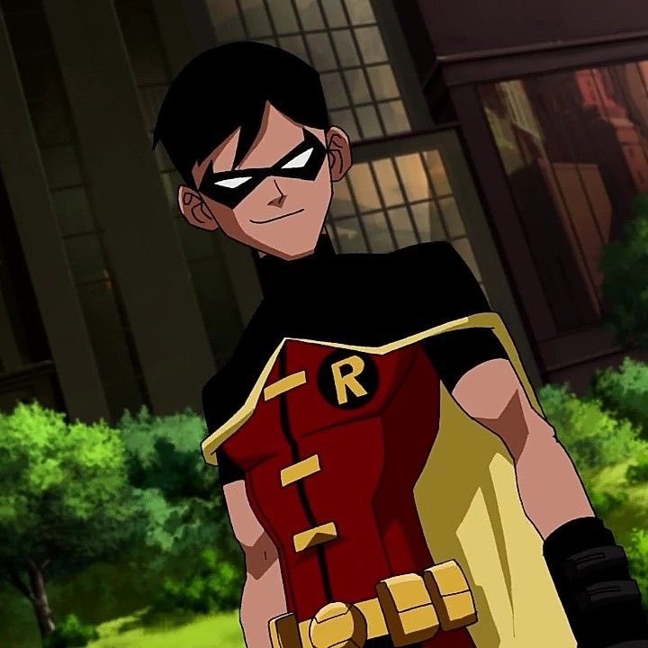 alllvinho's tweet photo. ROBIN/DICK GRAYSON (nao quero asa noturna no primeiro filme)
Luciano Leroux

(embora eu ache ele muito novo, queria um ator parecido com ele, mas caso nao desse tem outra opcao) https://t.co/PLZTxVbDFv