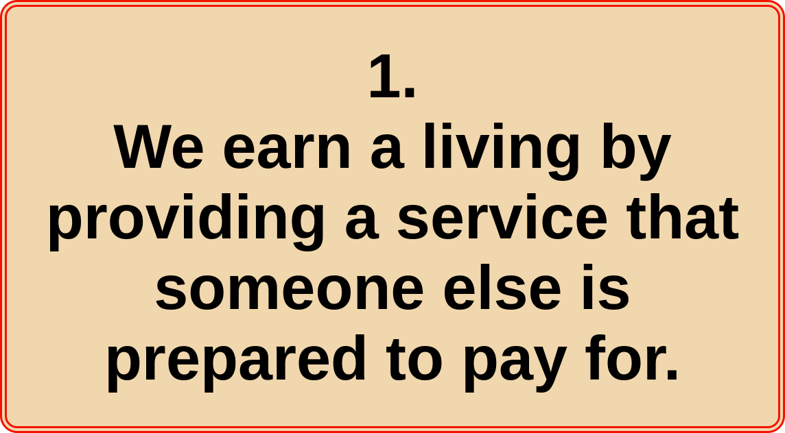 mmwallan's tweet photo. First - identify a need
Anyone wanting to:
- make video/phone calls
   - using a SIP VoIP client from PC or phone
- make calls for free
   - to anywhere in the world
Will need their VoIP client to register so that incoming calls can be connected.
#mmw #voipservice https://t.co/OsArCwslGS