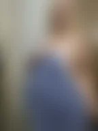 New content up on https://t.co/w0cCHsWbBE! Have a look: https://t.co/fhl1h7o3jU #mydotclub https://t<a href="/tag/mydotclub"class="tags"><span>#mydotclub</span></a>