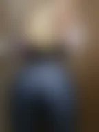 Missed me? Check out my new post on https://t.co/w0cCHsWbBE https://t.co/g6cS7kpUtp #mydotclub https://t<a href="/tag/mydotclub"class="tags"><span>#mydotclub</span></a>