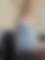 New post on https://t.co/w0cCHsWbBE! Check it out: https://t.co/UWrinCqJDf #mydotclub https://t.co/1<a href="/tag/mydotclub"class="tags"><span>#mydotclub</span></a>