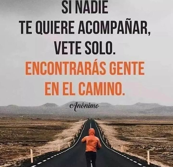 JorgeLuisRR1963's tweet photo. ESO ES CORRECTO! https://t.co/XmgdQiNr9X
