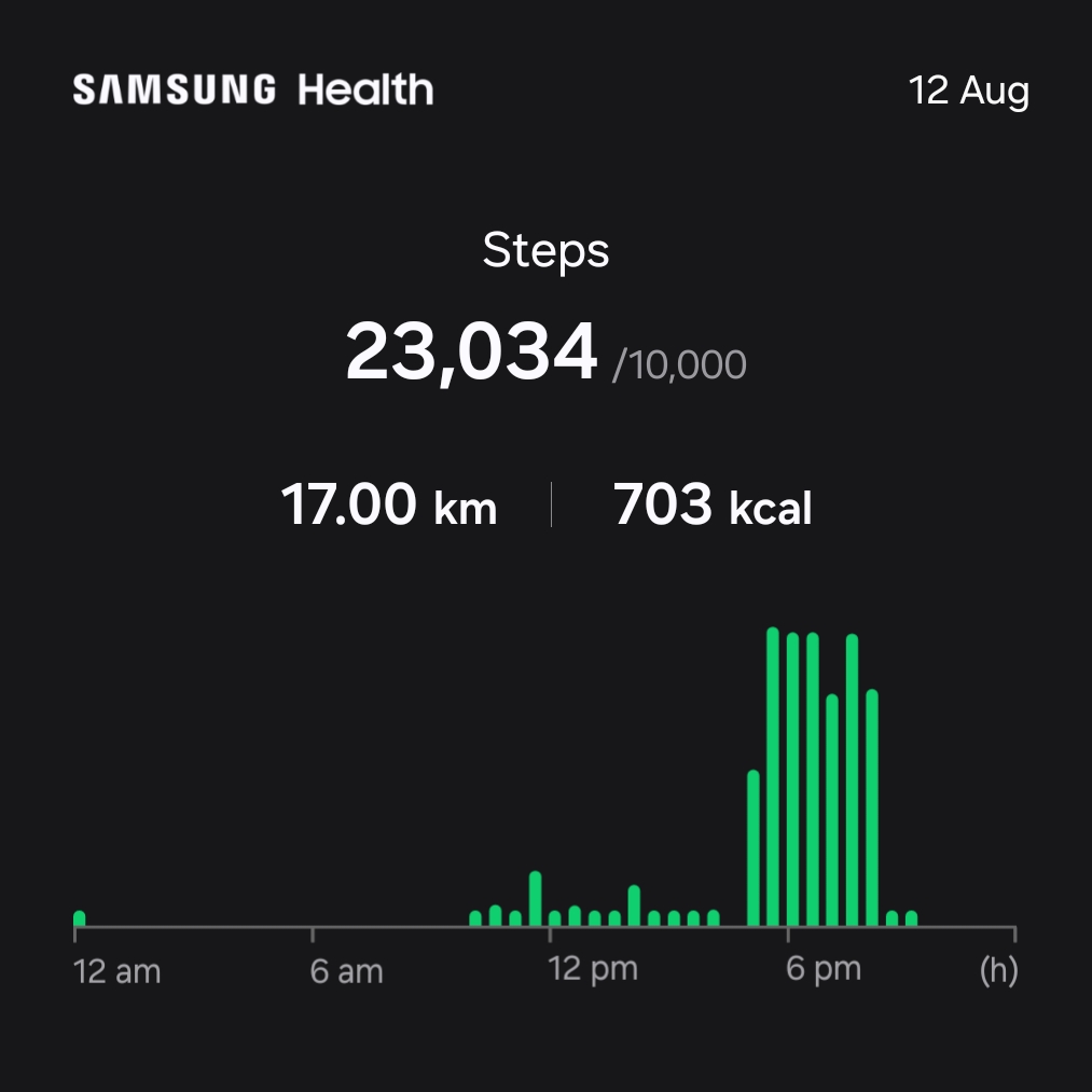 amasbones's tweet image. did it guys!!!!!!!!