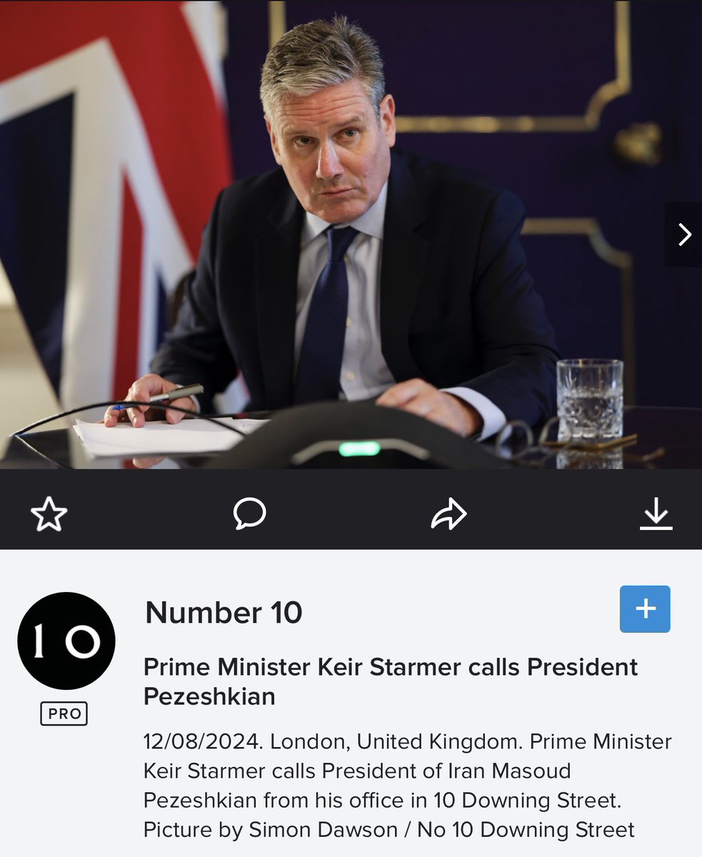 Alex Wickham tweet media