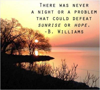 Cee Bee 💛🐝💛 tweet media