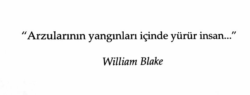 xarunn's tweet photo. "arzularının yangınları içinde yürür insan.."

william blake. https://t.co/uprtisyAS9