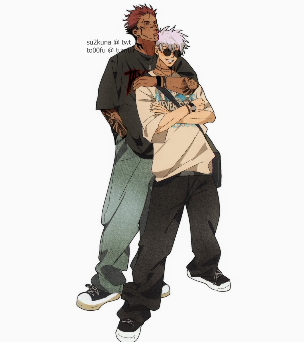 tofu 💤 comms closed tweet media