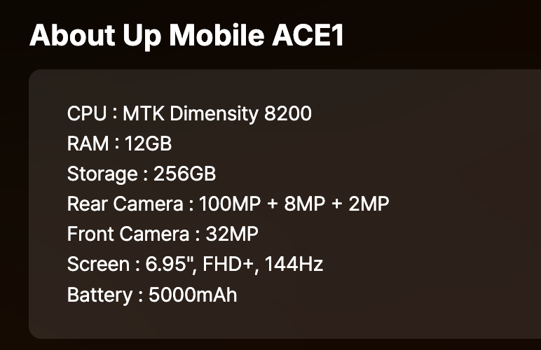 sanyi.eth tweet media