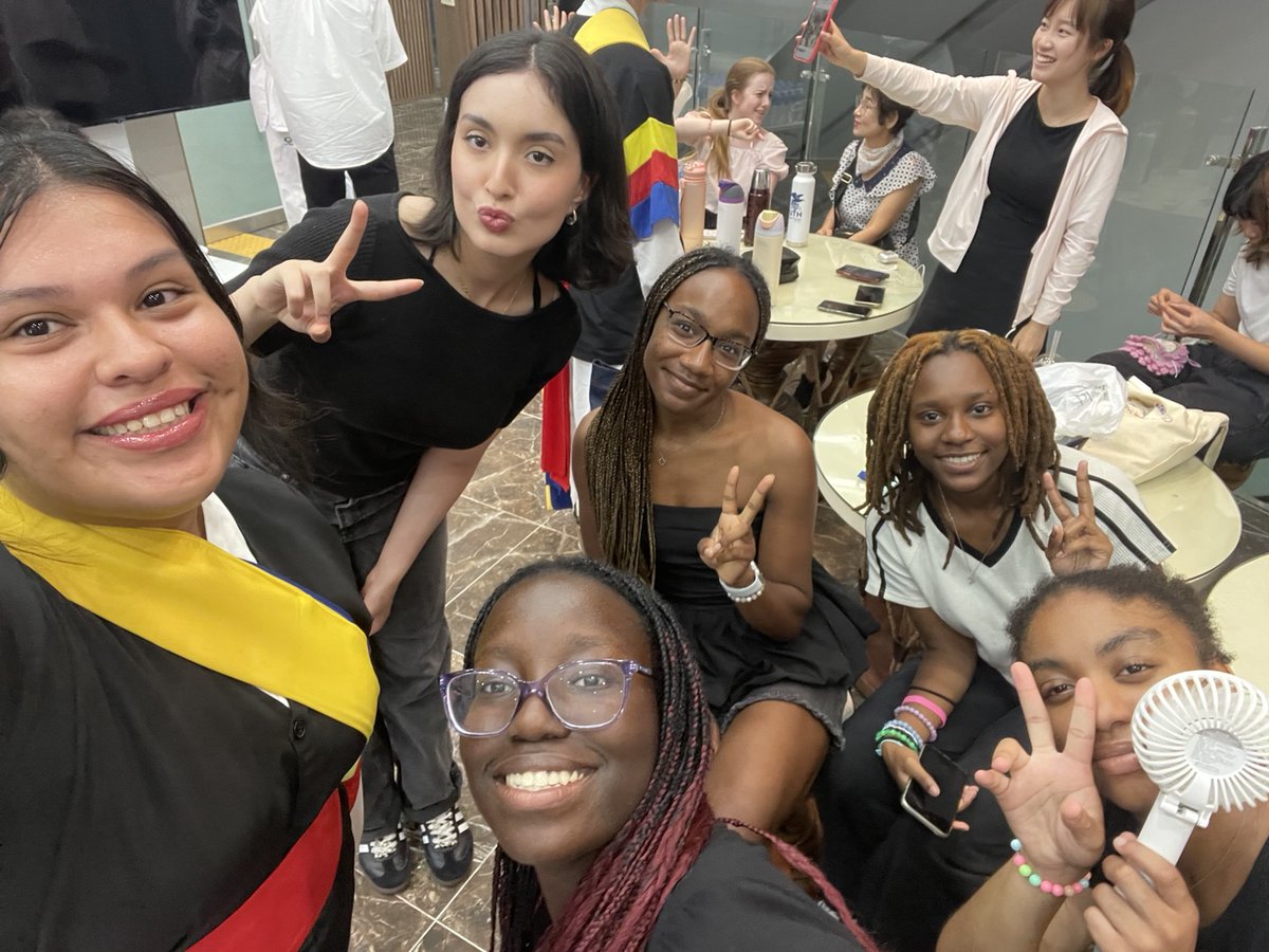 NSLI for Youth tweet media