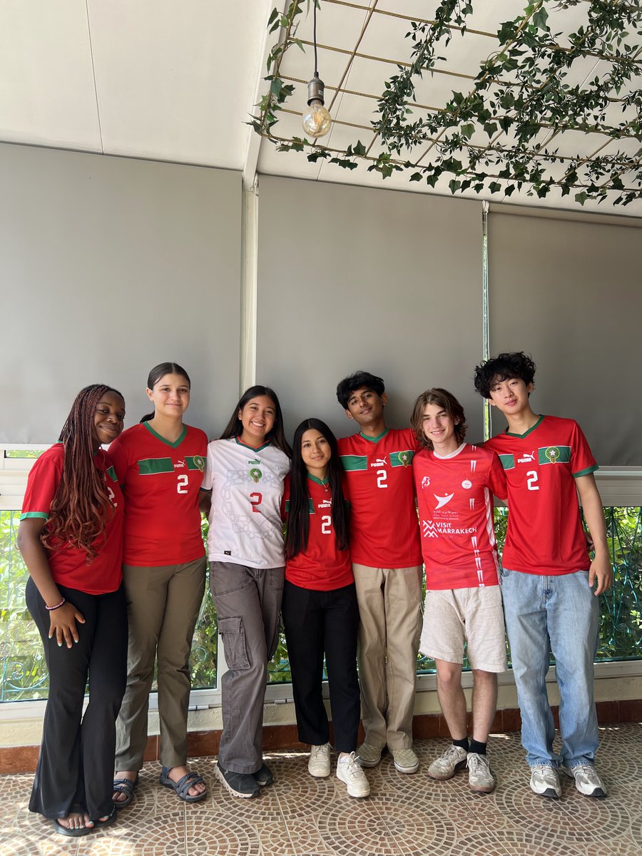 NSLI for Youth tweet media