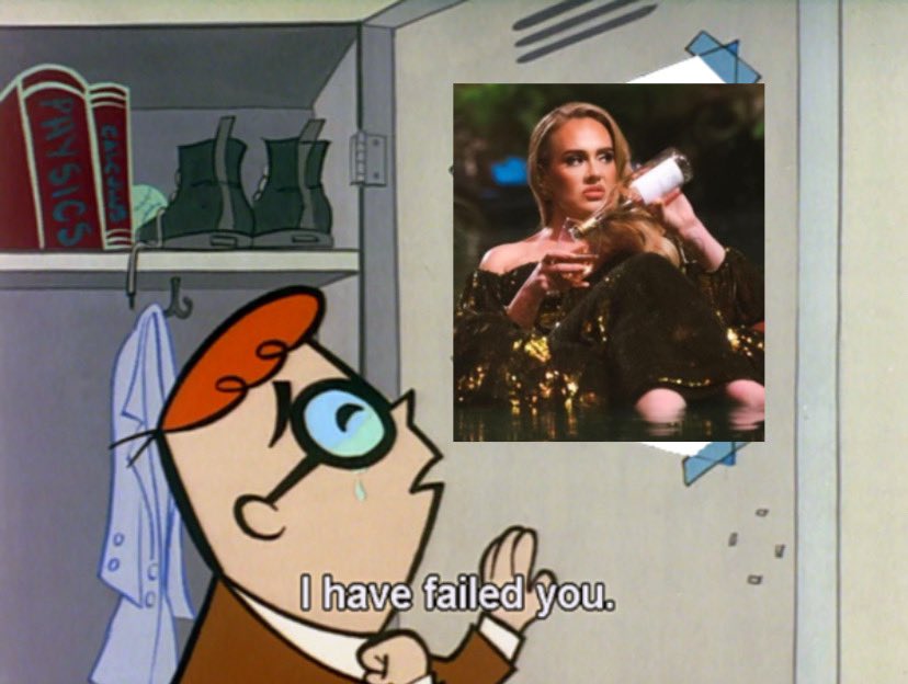 fxckingdaydream's tweet image. anoche me puse en pedo y me olvidé de tomar un vaso de alcohol y un vaso de agua, un vaso de alcohol y un vaso de agua