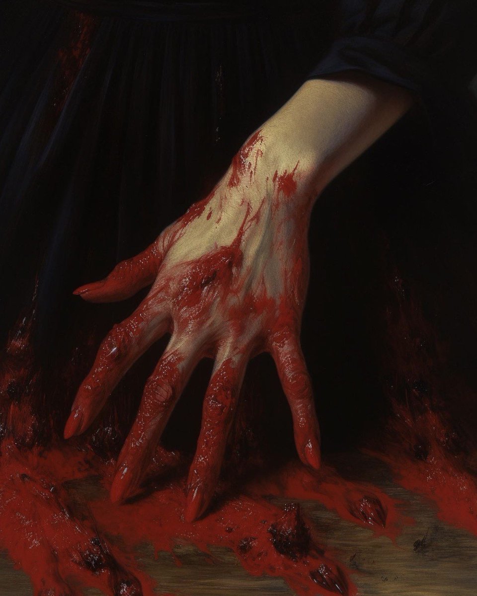 soli (@solisolsoli) on Twitter photo 