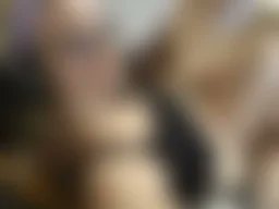 Woop woop, new https://t.co/w0cCHsWbBE post is here! Have a look https://t.co/akERvWNep0 #mydotclub https://t<a href="/tag/mydotclub"class="tags"><span>#mydotclub</span></a>