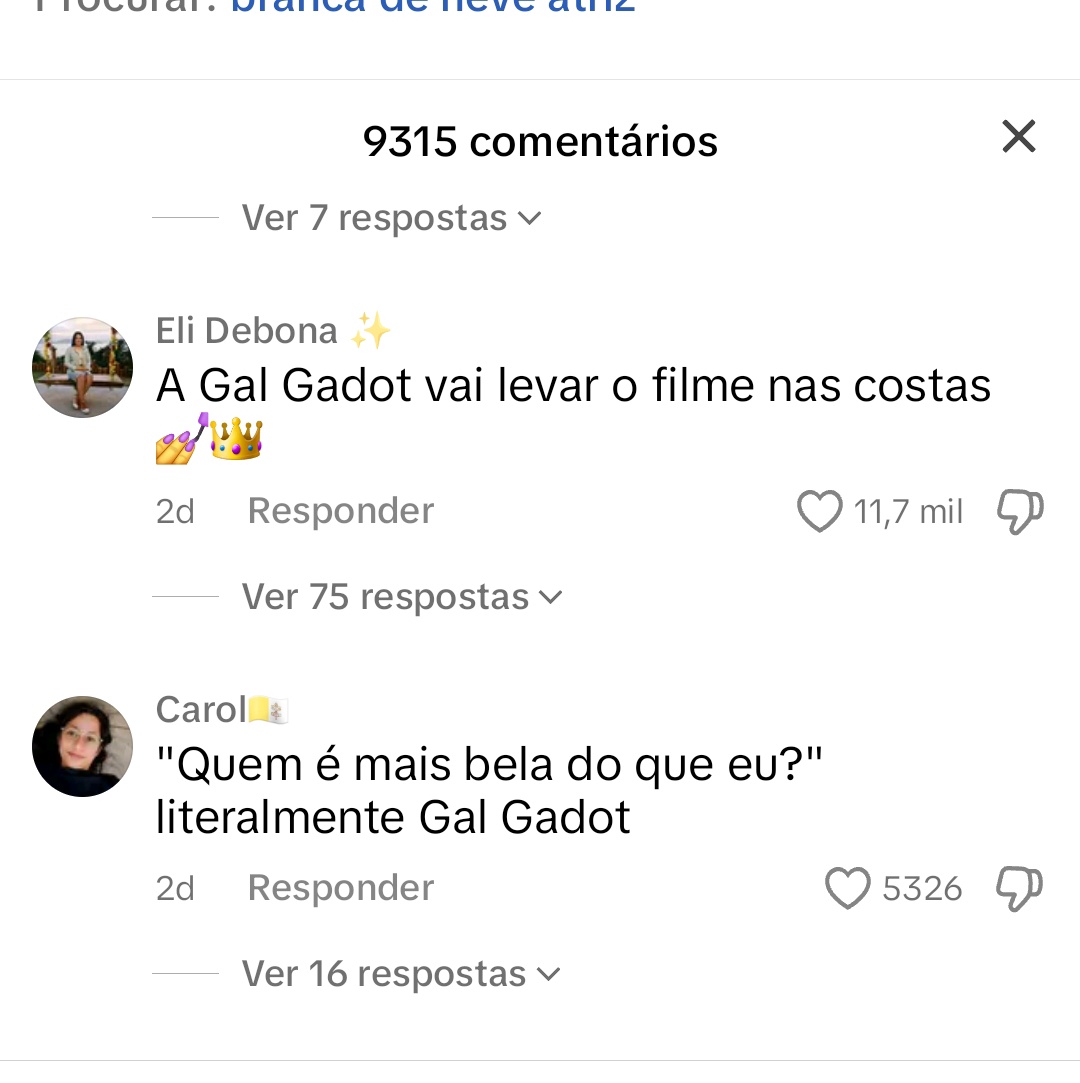 articomics's tweet photo. nossa gente como a gal prejudica a imagem do filme neh 🤣🤣 https://t.co/7f57Ovm9K6