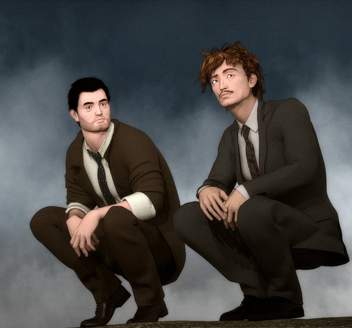 Psi Cops tweet media