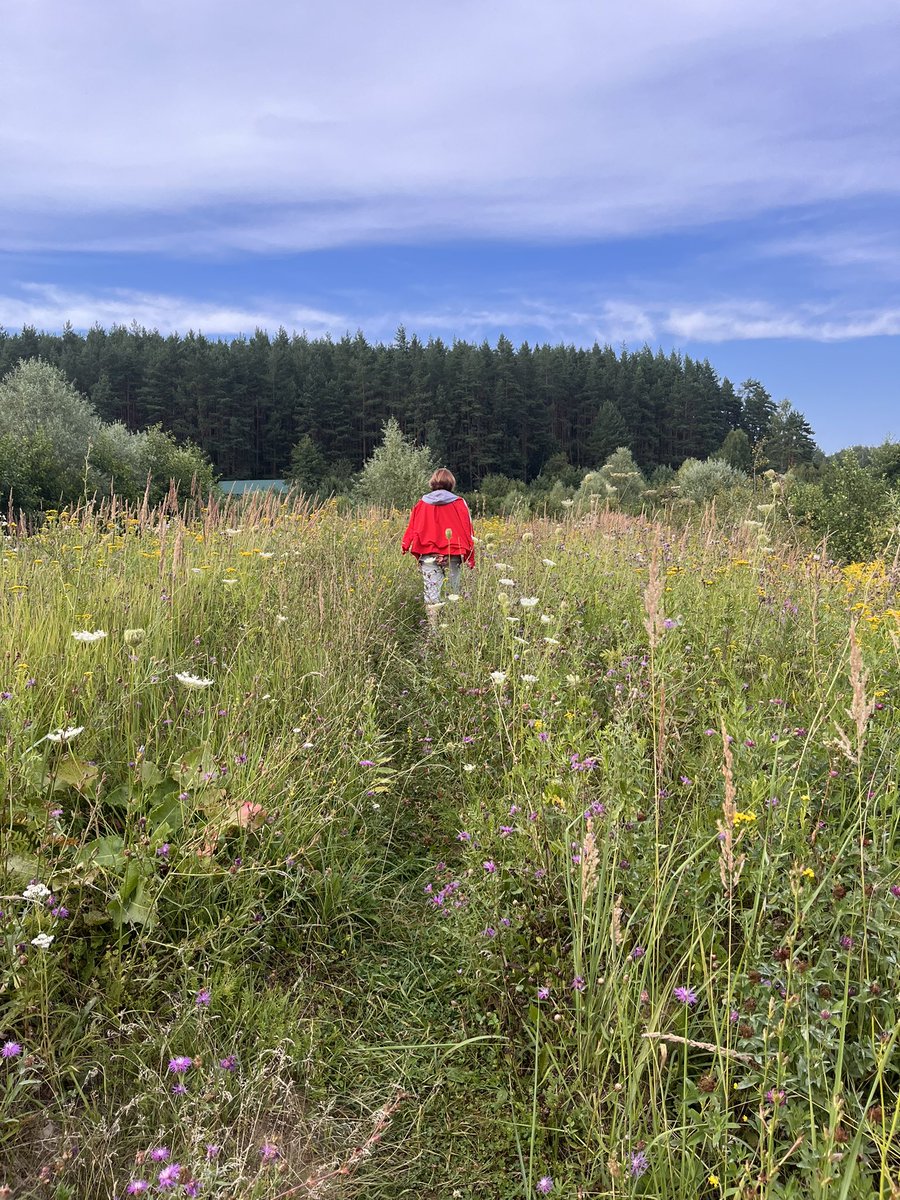 Дюйм❤️‍🔥 tweet media