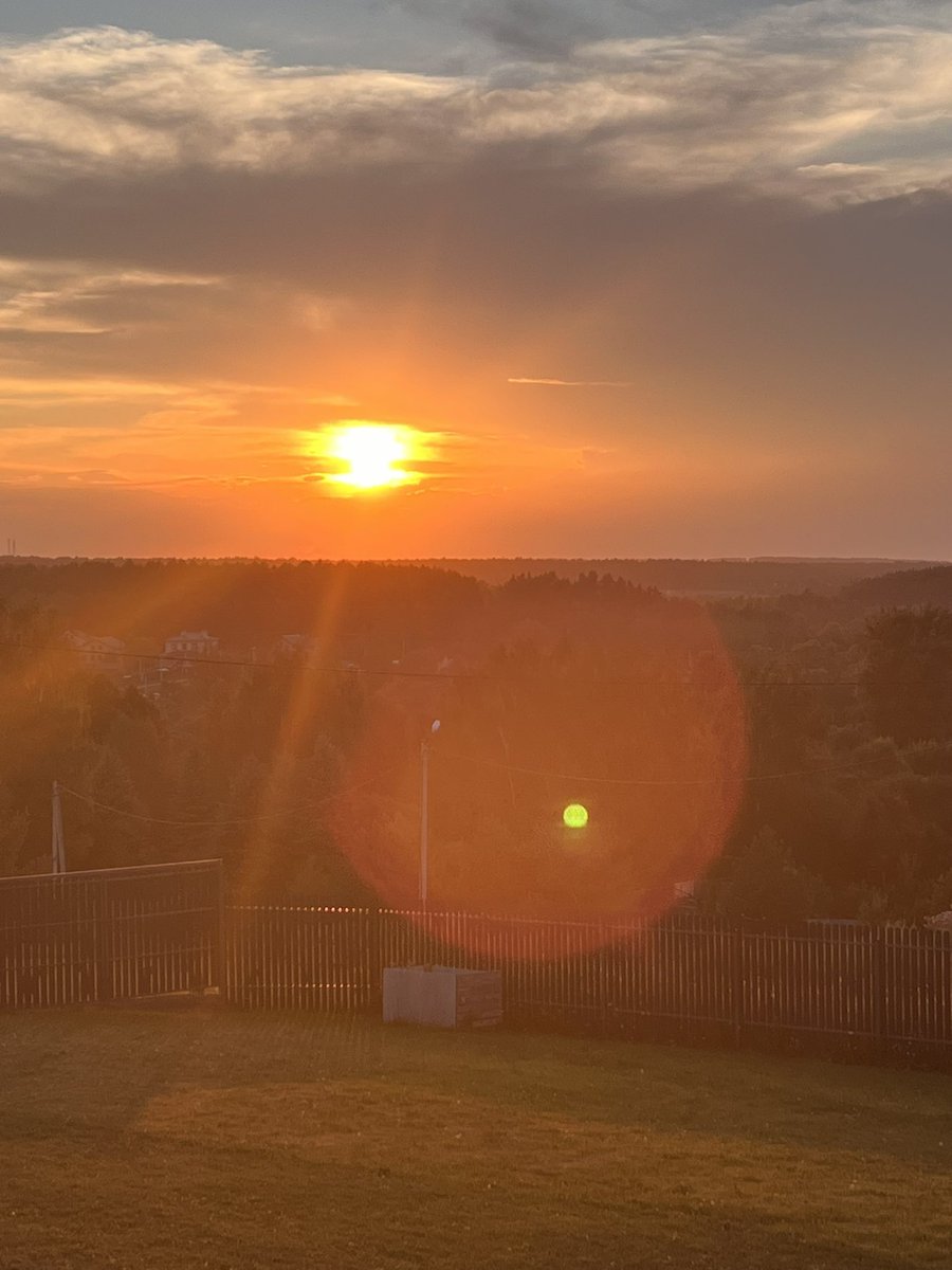 Дюйм❤️‍🔥 tweet media