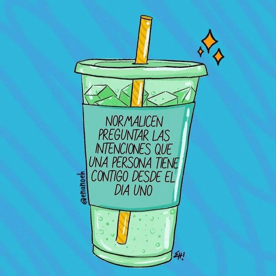 BANDIDOS (@bandidosfrasess) on Twitter photo 