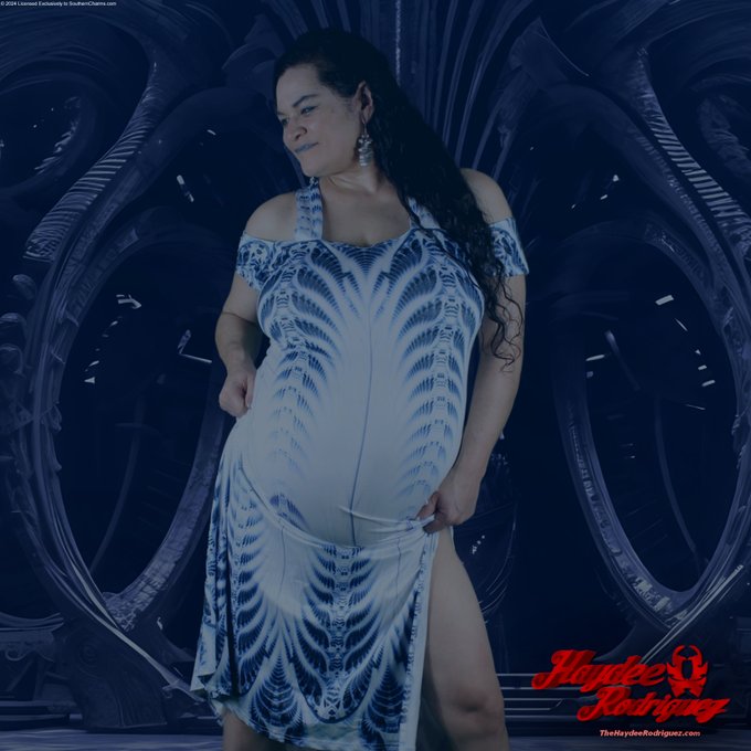 #HaydeeRodriguez #Milf #Fetish #BigFatTits #NaturalBoobs #bbw #belly #videos #haydee #HaydeeTheGame @CharmsandGents<a href="/tag/haydeerodriguez"class="tags">#HaydeeRodriguez</a><a href="/tag/milf"class="tags">#Milf</a><a href="/tag/fetish"class="tags">#Fetish</a><a href="/tag/bigfattits"class="tags">#BigFatTits</a><a href="/tag/naturalboobs"class="tags">#NaturalBoobs</a><a href="/tag/bbw"class="tags"><span>#bbw</span></a><a href="/tag/belly"class="tags"><span>#belly</span></a><a href="/tag/videos"class="tags"><span>#videos</span></a><a href="/tag/haydee"class="tags"><span>#haydee</span></a><a href="/tag/haydeethegame"class="tags"><span>#haydeethegame</span></a>