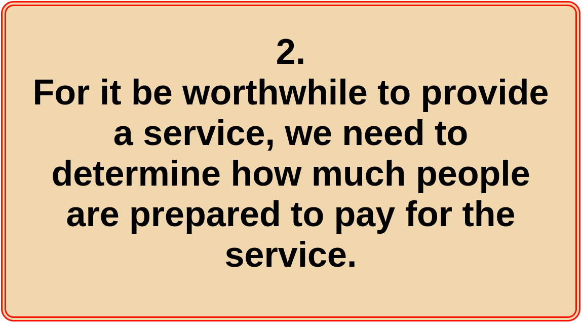 mmwallan's tweet photo. Second - Identify the service that will meet the need.
A SIP registrar service will allow a user to:
- enter their choice of username, an email address for things like password resets, and a password.
- configure their SIP phone with the details emailed to them
#mmw #voipservice https://t.co/gqmMNd1yqV