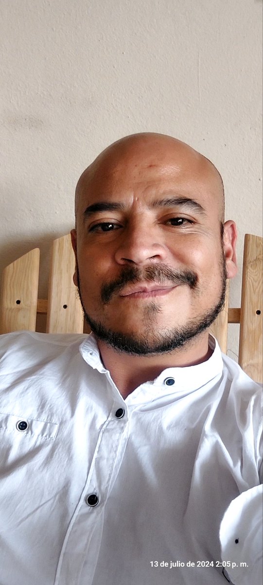 Buen inicio de semana a todos los trasnochadores, mucho éxito