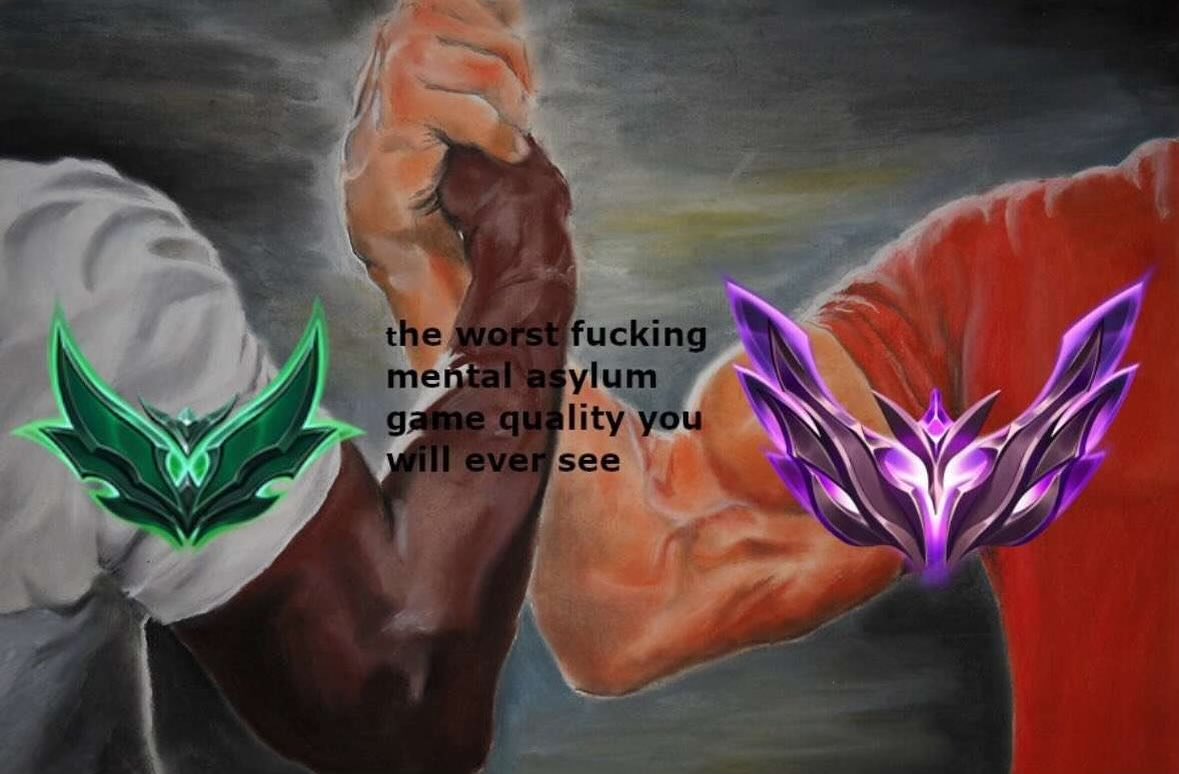 Riot Kassadin (@riot_kassadin) on Twitter photo 