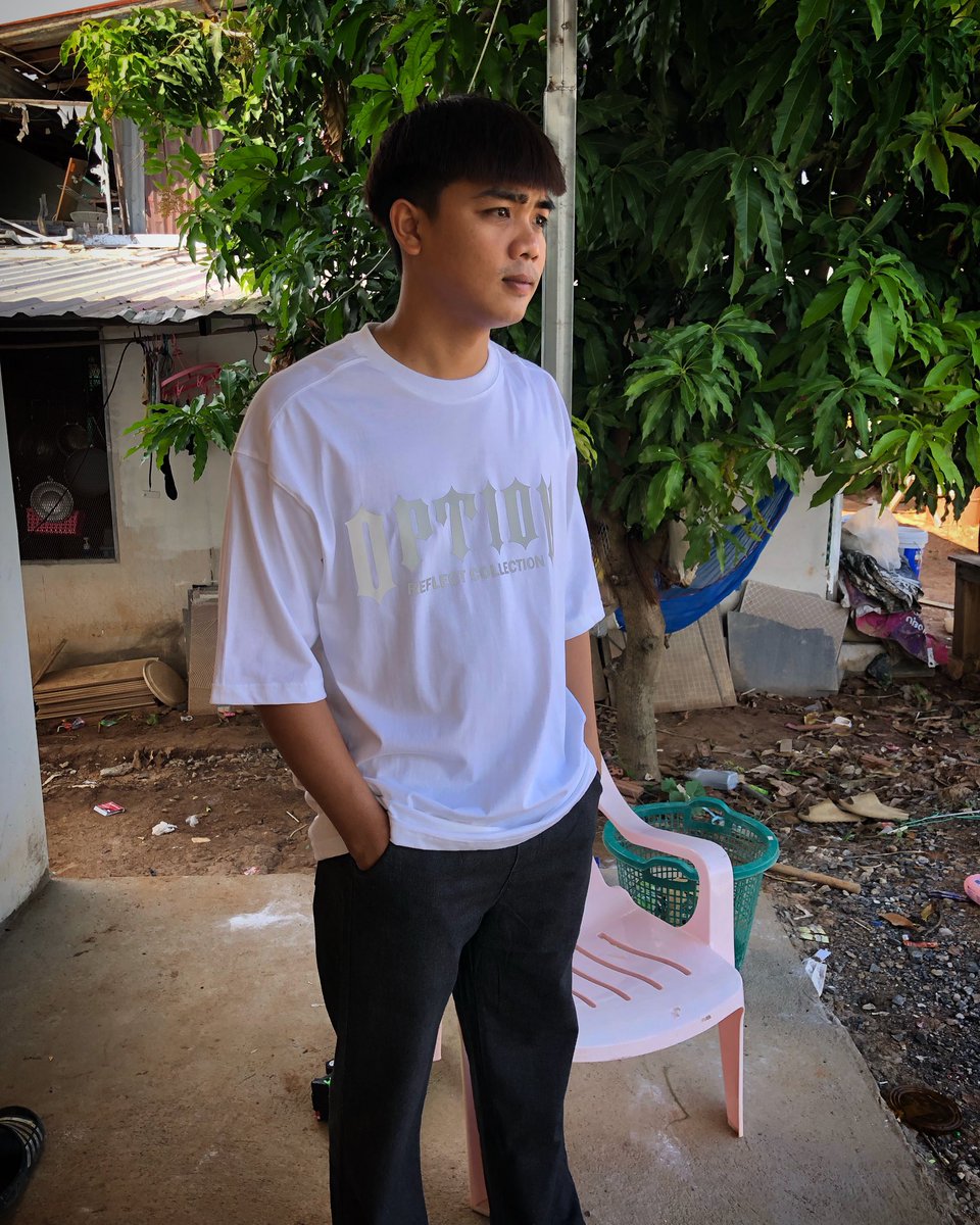 ถ้าไม่นับเรื่อง จังไร 😆😆
กูก็คนดีคนนึ่งเลยนะ 😎😎
#กูติดจังไร