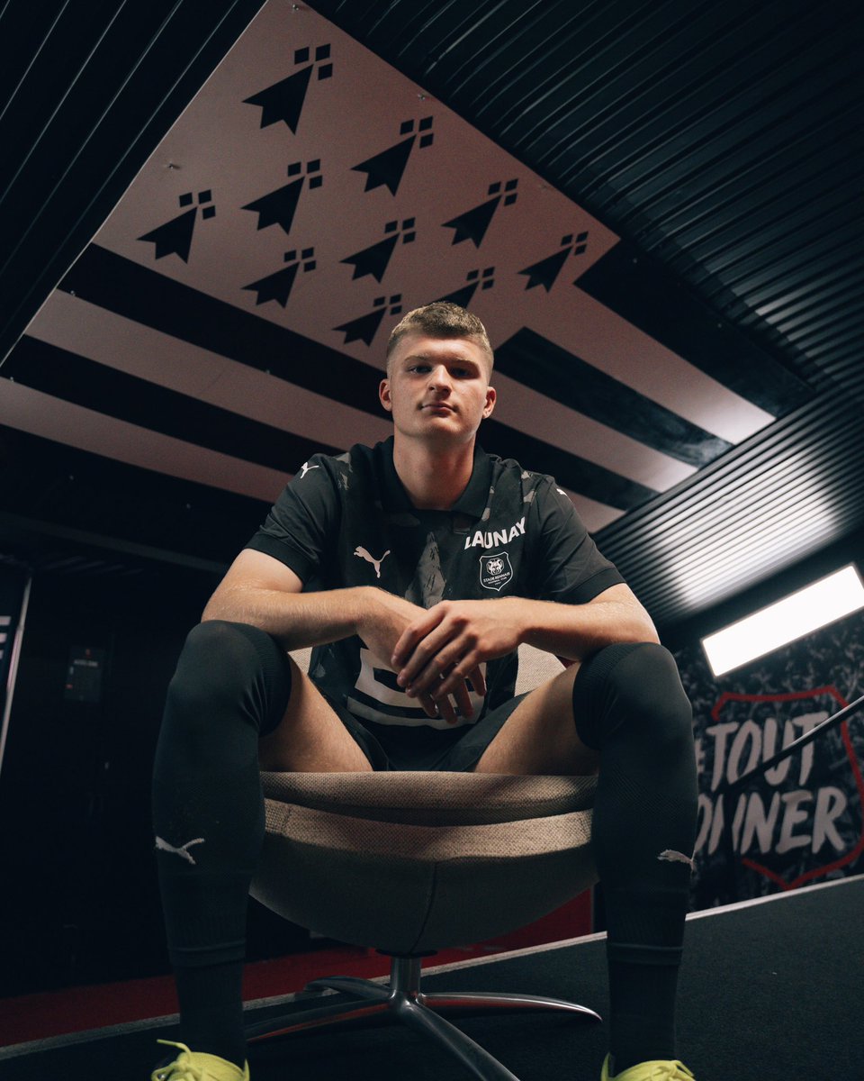 Jordan James tweet media