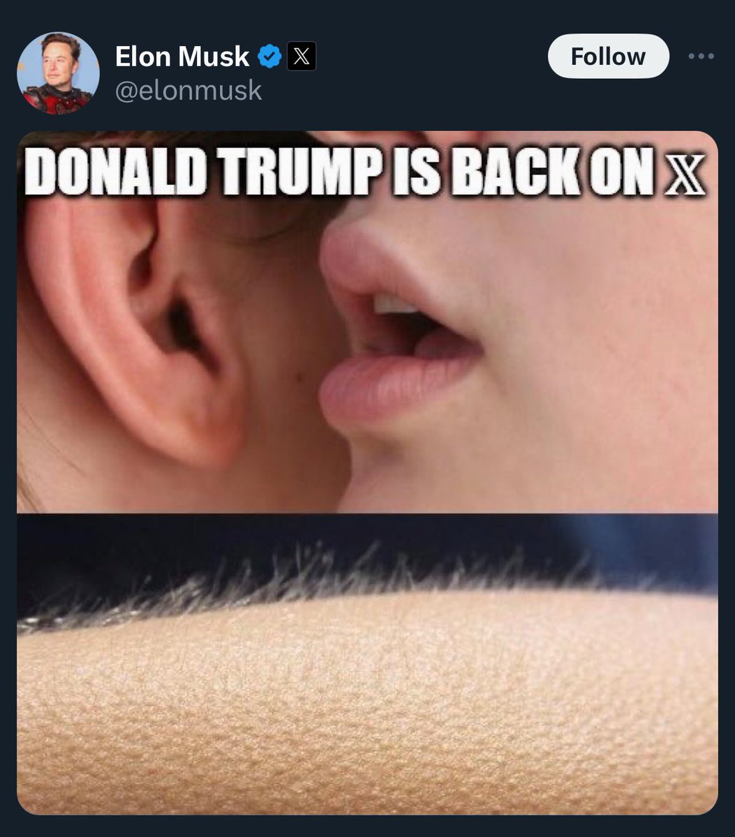 WUTangKids's tweet image. Bro he’s not gonna f*ck you….that’s weird