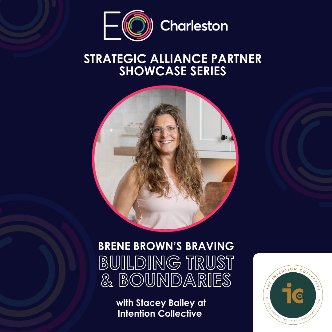 EO Charleston tweet media
