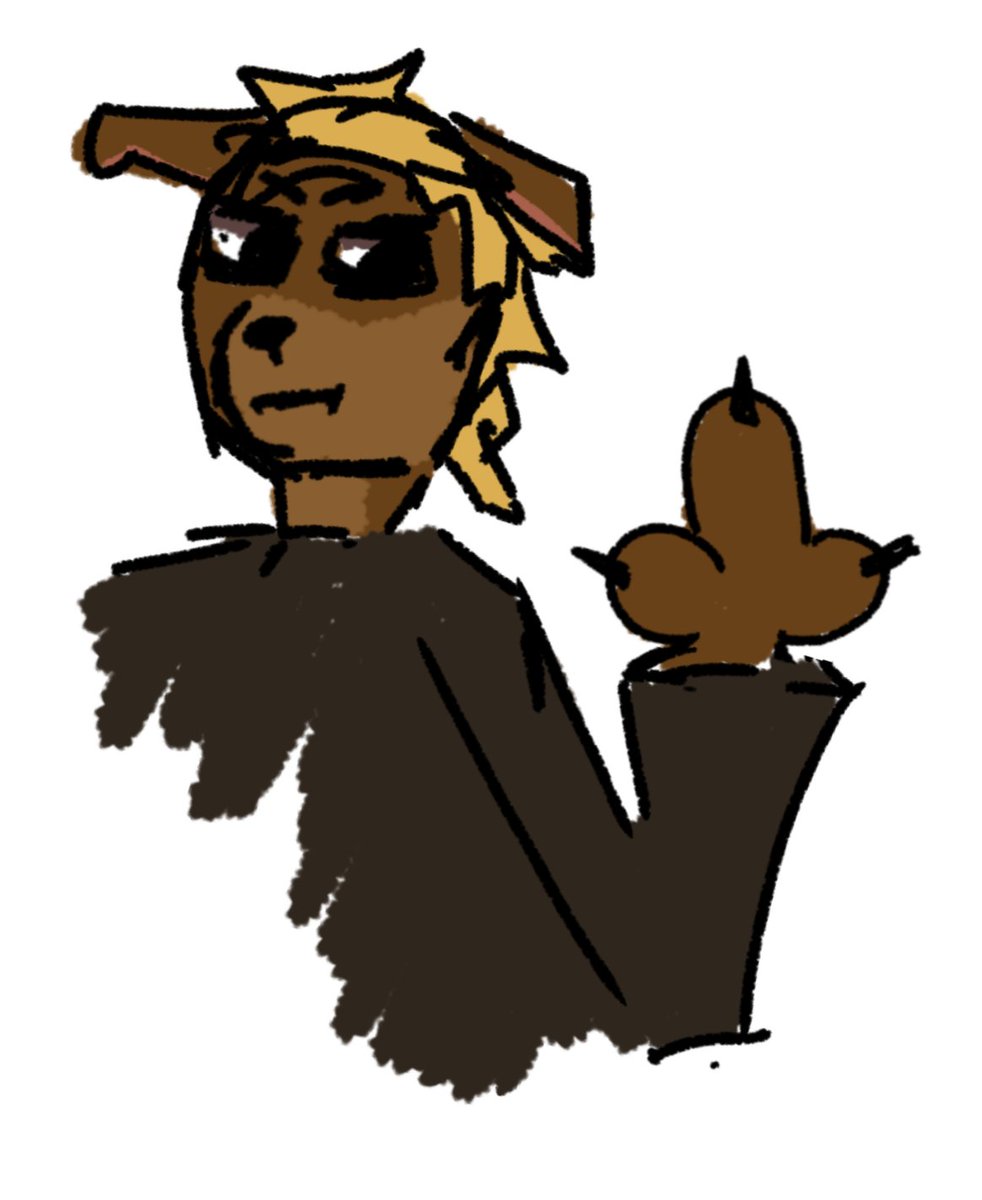 Homiebromie_ tweet picture